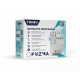 Контактор модульный 54мм 63А 230В АС 4НО PRIZMA TOKOV ELECTRIC TKE-PZ-MC-3-63-230-40