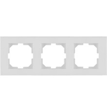 Рамка 3-я KAREN бел. ARVIA 20 01 1000 023