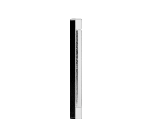 Рамка 2-м ArtGallery Pure органич. стекло шампань SE GAL320502