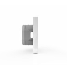 Рамка 1-м Pixel IP44 бел. TOKOV ELECTRIC TKE-PX-RM1-C01-IP44