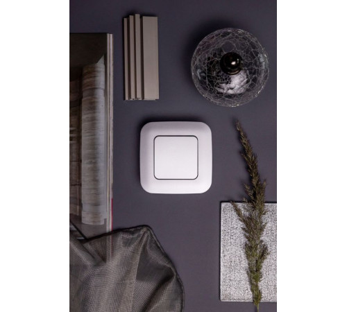 Рамка 1-м СП FLITE РУ-1-А-ФлА алюм. IEK FI-M12-31-20-K47