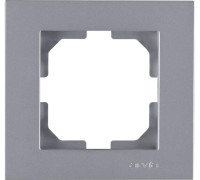 Рамка 1-я KAREN сер. ARVIA 20 03 2000 021