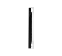 Рамка 4-м ArtGallery Pure органич. стекло шампань SE GAL320504