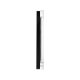 Рамка 3-м ArtGallery Pure органич. стекло шампань SE GAL320503
