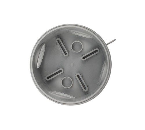 Коробка распаячная ОП d65х40мм IP54 (УПр 65/40.1.3) Rexant 28-3008