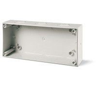 Основание 150х328х75 DKC DIS6741000