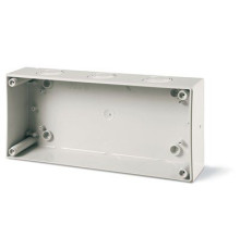 Основание 150х328х75 DKC DIS6741000