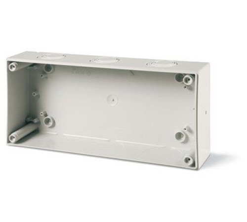 Основание 150х328х75 DKC DIS6741000