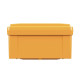 Коробка ответвительная FS 100х100х50мм 5р 450В 20А 10кв.мм с гладкими стенками и клеммн. IP56 пластик. DKC FSB10510