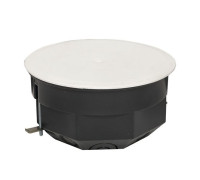 Коробка распаячная КМП-020-007 для полых стен 108х50 PROxima EKF plc-kmp-020-007