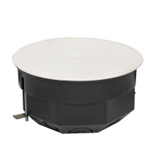 Коробка распаячная КМП-020-007 для полых стен 108х50 PROxima EKF plc-kmp-020-007