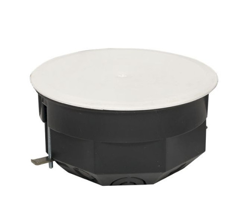 Коробка распаячная КМП-020-007 для полых стен 108х50 PROxima EKF plc-kmp-020-007