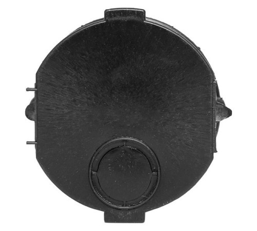 Коробка установочная КМТ-010-001 приборная для твердых стен 68х42 PROxima EKF plc-kmt-010-001