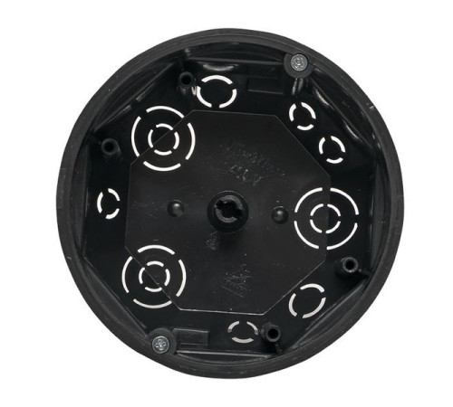 Коробка распаячная КМП-020-007 для полых стен 108х50 PROxima EKF plc-kmp-020-007
