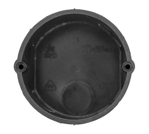 Коробка установочная КМТ-010-001 приборная для твердых стен 68х42 PROxima EKF plc-kmt-010-001