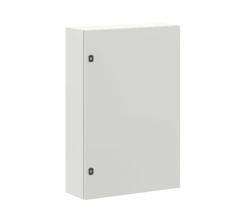 Корпус навесной STE с М/П 1200х800х300мм DKC R5STE1283