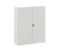 Корпус навесной STE с М/П двухдверный 1200х1000х300мм DKC R5STE1213