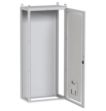 Корпус FORT IP31 (2000х800х400) PROxima EKF FK2084