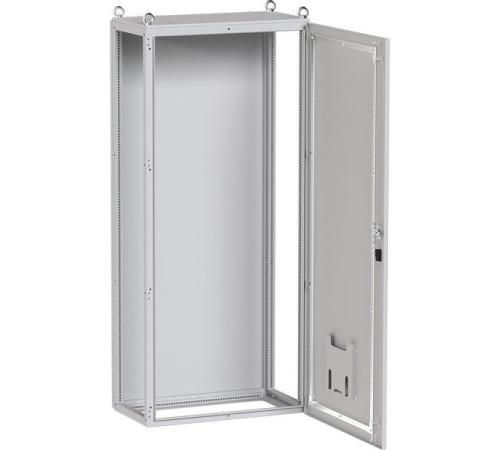 Корпус FORT IP31 (2000х800х400) PROxima EKF FK2084