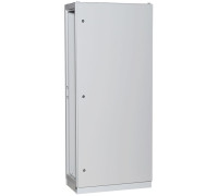 Корпус сборный ВРУ 2000х800х600 IP31 SMART IEK YKM50-2000-800-600