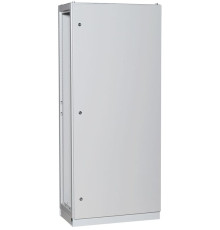 Корпус сборный ВРУ 2000х800х600 IP31 SMART IEK YKM50-2000-800-600