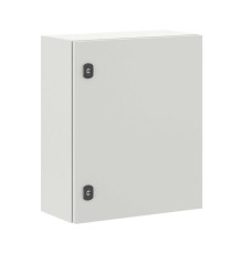 Корпус навесной STE с М/П 600х500х250мм DKC R5STE0659