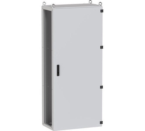 Корпус FORT IP31 (2000х800х400) PROxima EKF FK2084