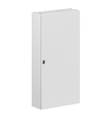 Корпус напольный RAM fit 1600х800х250мм без боков. вырезов DKC R6NFW168025