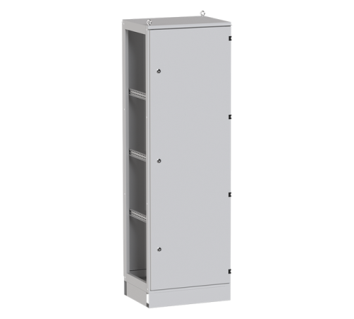 Каркас ВРУ-1 IP54 (1800х600х450) EKF mb15-05-54m