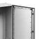Корпус напольный RAM fit 1600х800х300мм без боков. вырезов DKC R6NFW168030