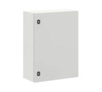 Корпус навесной STE с М/П 800х600х300мм DKC R5STE0863