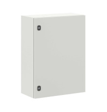 Корпус навесной STE с М/П 800х600х300мм DKC R5STE0863