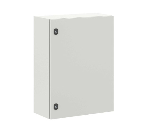 Корпус навесной STE с М/П 800х600х300мм DKC R5STE0863