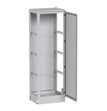 Каркас ВРУ-1 IP54 (1800х600х450) EKF mb15-05-54m