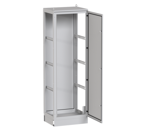 Каркас ВРУ-1 IP54 (1800х600х450) EKF mb15-05-54m