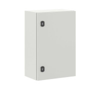 Корпус навесной STE с М/П 600х400х250мм DKC R5STE0649