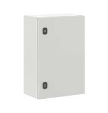 Корпус навесной STE с М/П 600х400х250мм DKC R5STE0649