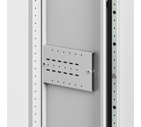 Корпус напольный RAM fit 1800х800х300мм без боков. вырезов DKC R6NFW188030