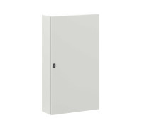 Корпус навесной STE с М/П 1400х800х300мм DKC R5STE1483