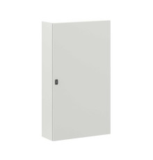 Корпус навесной STE с М/П 1400х800х300мм DKC R5STE1483