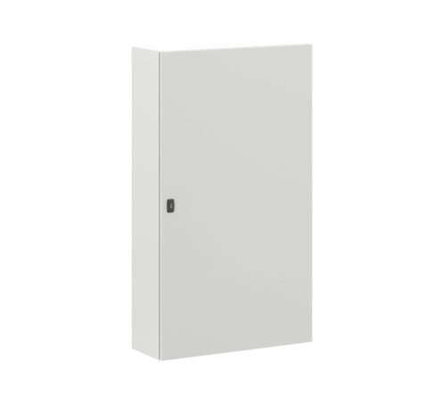 Корпус навесной STE с М/П 1400х800х300мм DKC R5STE1483