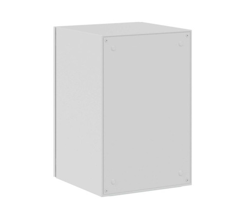 Шкаф ST с монтаж. платой 600х400х400мм от IP65-до IP66 IK10 DKC R5ST0644