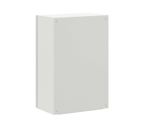 Корпус навесной STE с М/П 600х400х250мм DKC R5STE0649