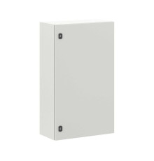 Корпус навесной STE с М/П 1000х600х300мм DKC R5STE1063