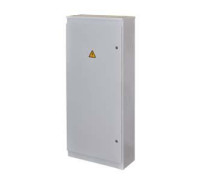 Щит бокс Ш-5 (1700х800х450) (Корпус ШРС-5 IP31) Электроспектр _U00000371600S4
