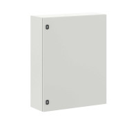 Корпус навесной STE с М/П 1000х800х300мм DKC R5STE1083