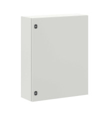 Корпус навесной STE с М/П 1000х800х300мм DKC R5STE1083