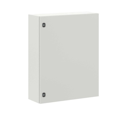 Корпус навесной STE с М/П 1000х800х300мм DKC R5STE1083