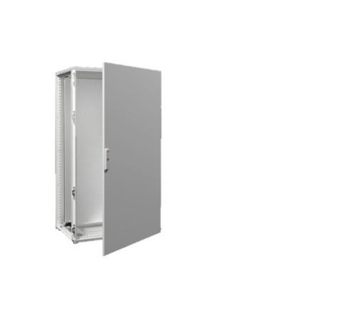 Шкаф VX 800х1400х500 с МП; 1 дв. Rittal 8845000 Шкаф VX 800х1400х500 с МП; 1 дв. Rittal 8845000
