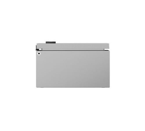 Корпус навесной STH с М/П из нержавеющей стали AISI304 300х250х150мм без фланца DKC R5STH0391-304